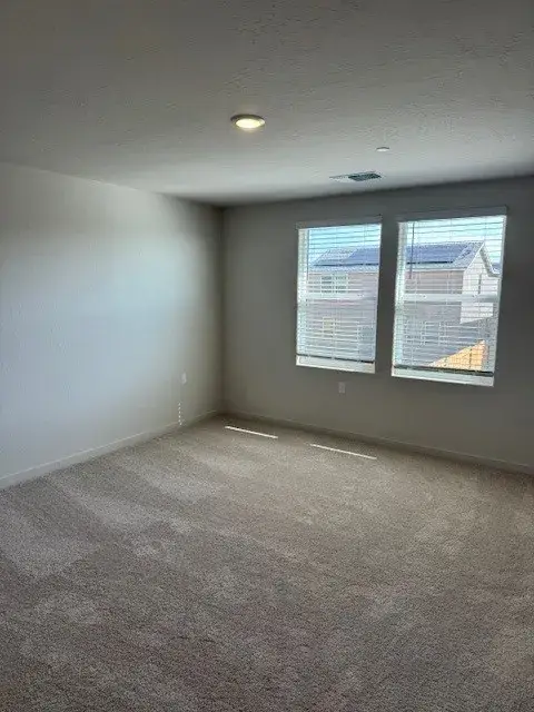 4170 Clary Court, Merced, CA 95348 - #3