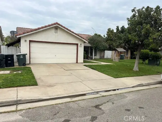 2859 Elm, Livingston, CA 95334 - #3