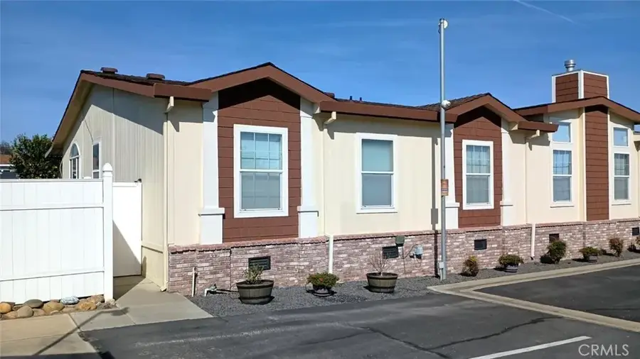 19960 American Ave Space # 51, Hilmar, CA 95324 - #3