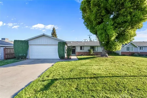 729 Mulberry, Atwater, CA 95301