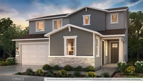 4715 Isabella Court #23 B1, Merced, CA 95348