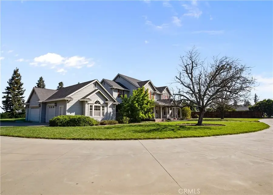 1789 E North Bear Creek, Merced, CA 95340 - #2