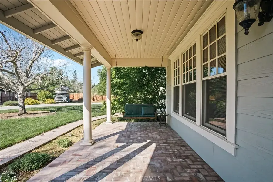 1789 E North Bear Creek, Merced, CA 95340 - #3