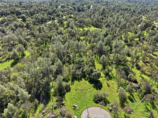4251 Burl, Mariposa, CA 95338
