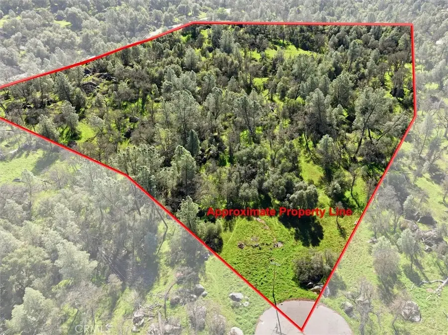 4251 Burl, Mariposa, CA 95338 - #2