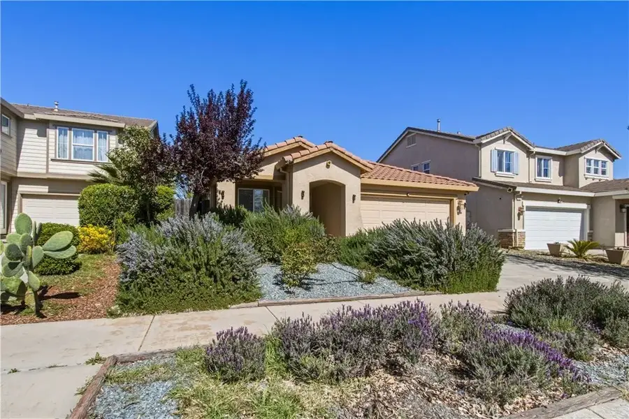 1525 La Sierra Street, Merced, CA 95348 - #2