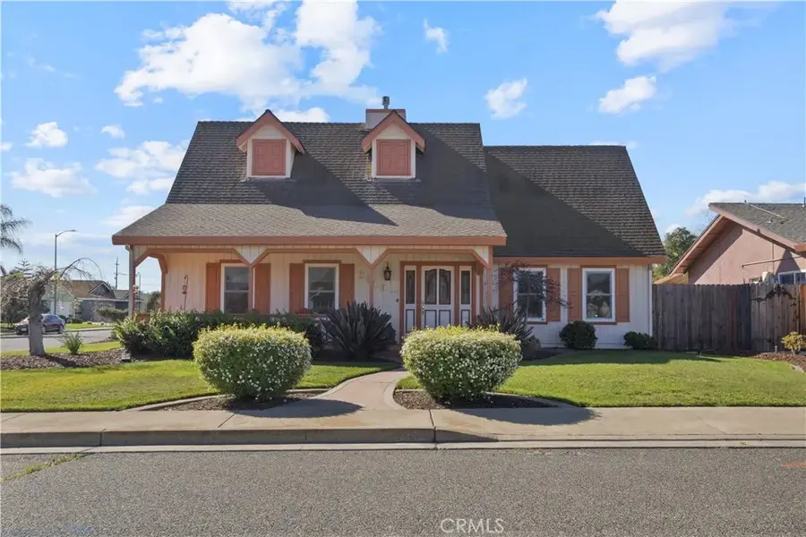 2510 Palora, Atwater, CA 95301 - #3