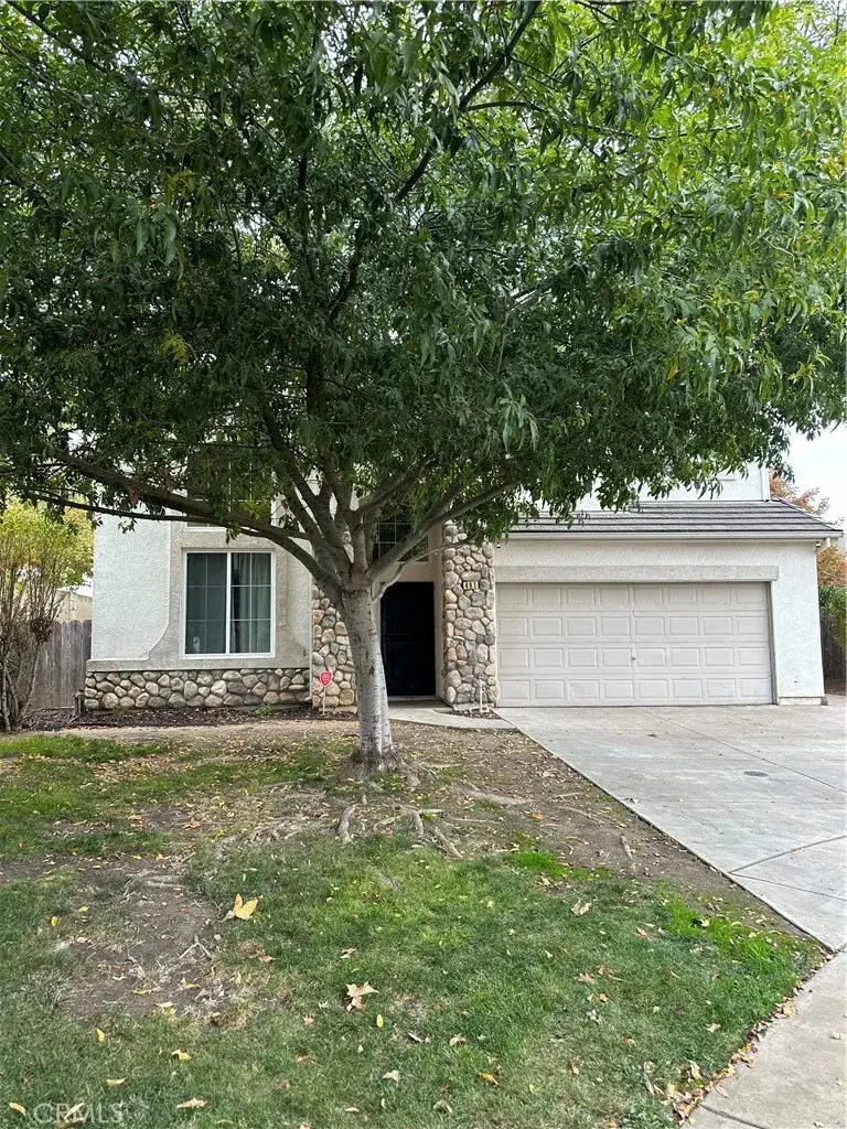 491 Hydrangea Court, Merced, CA 95341 - #2