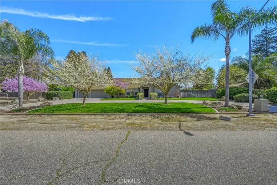 2826 Clydesdale Avenue, Atwater, CA 95301 - #2