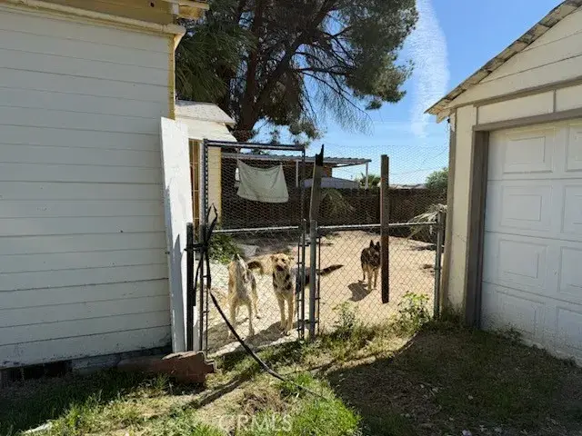 672 E Tache, Coalinga, CA 93210 - #3