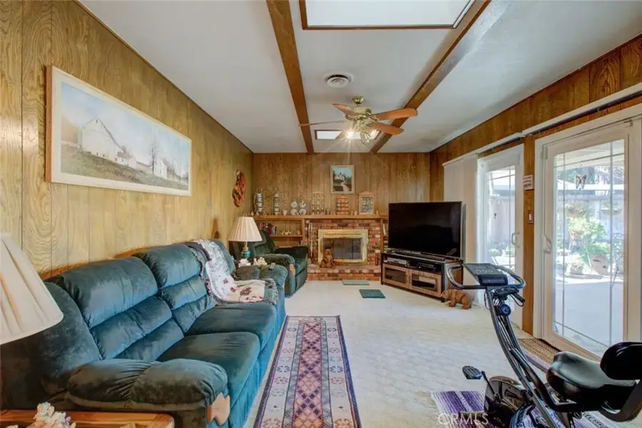 1625 Sheldon, Modesto, CA 95350 - #3