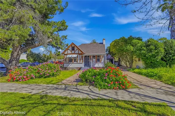 261 W 26th, Merced, CA 95340