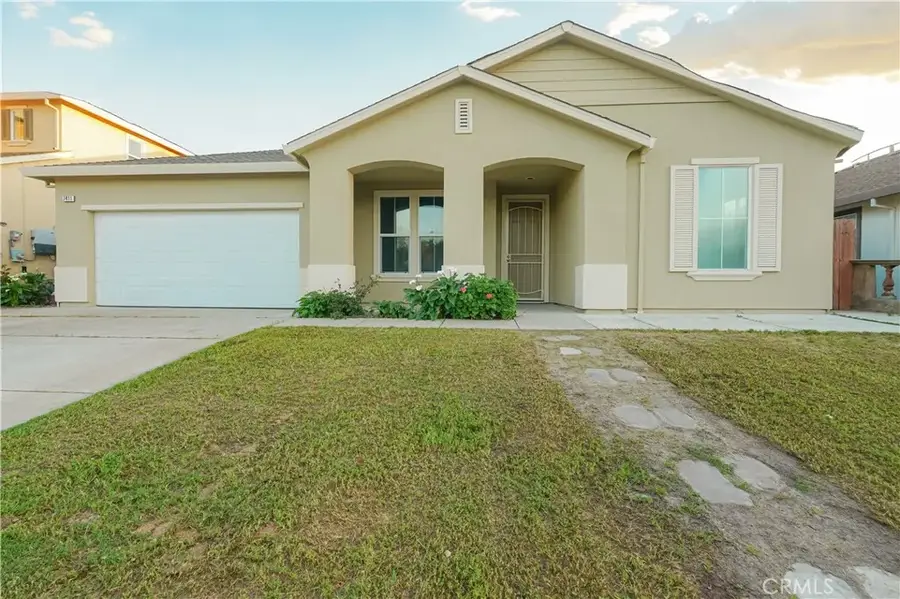 7411 Louise, Winton, CA 95388 - #2