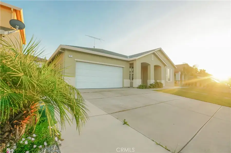 7411 Louise, Winton, CA 95388 - #3