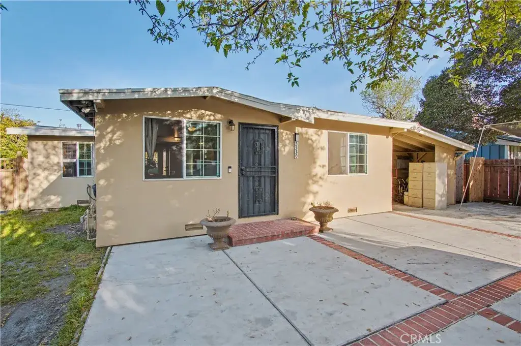 2330 Meadowbrook, Merced, CA 95348 - #1