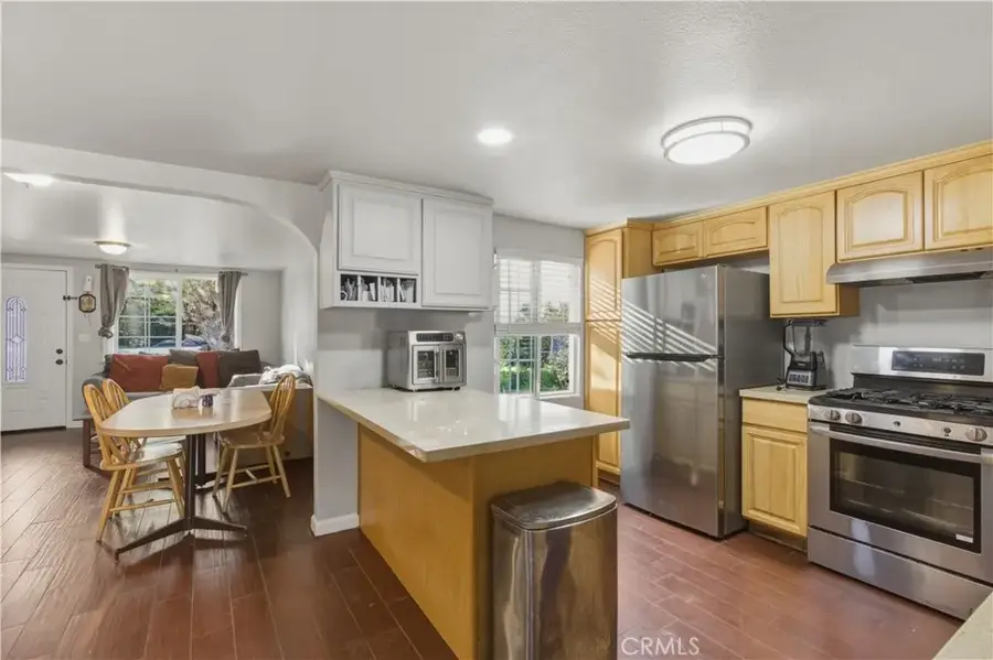 2330 Meadowbrook, Merced, CA 95348 - #3
