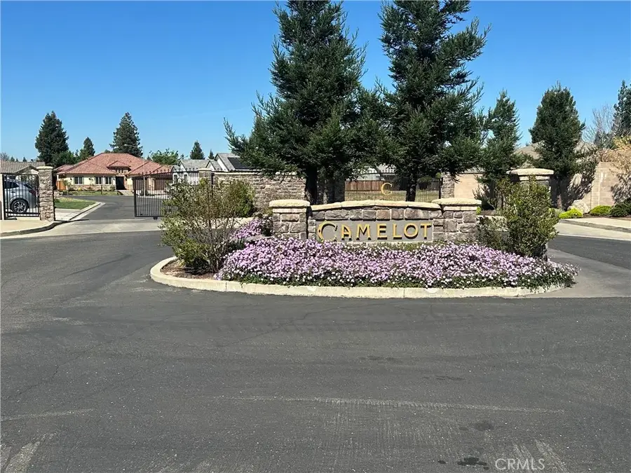 3351 Banbury, Merced, CA 95340 - #2