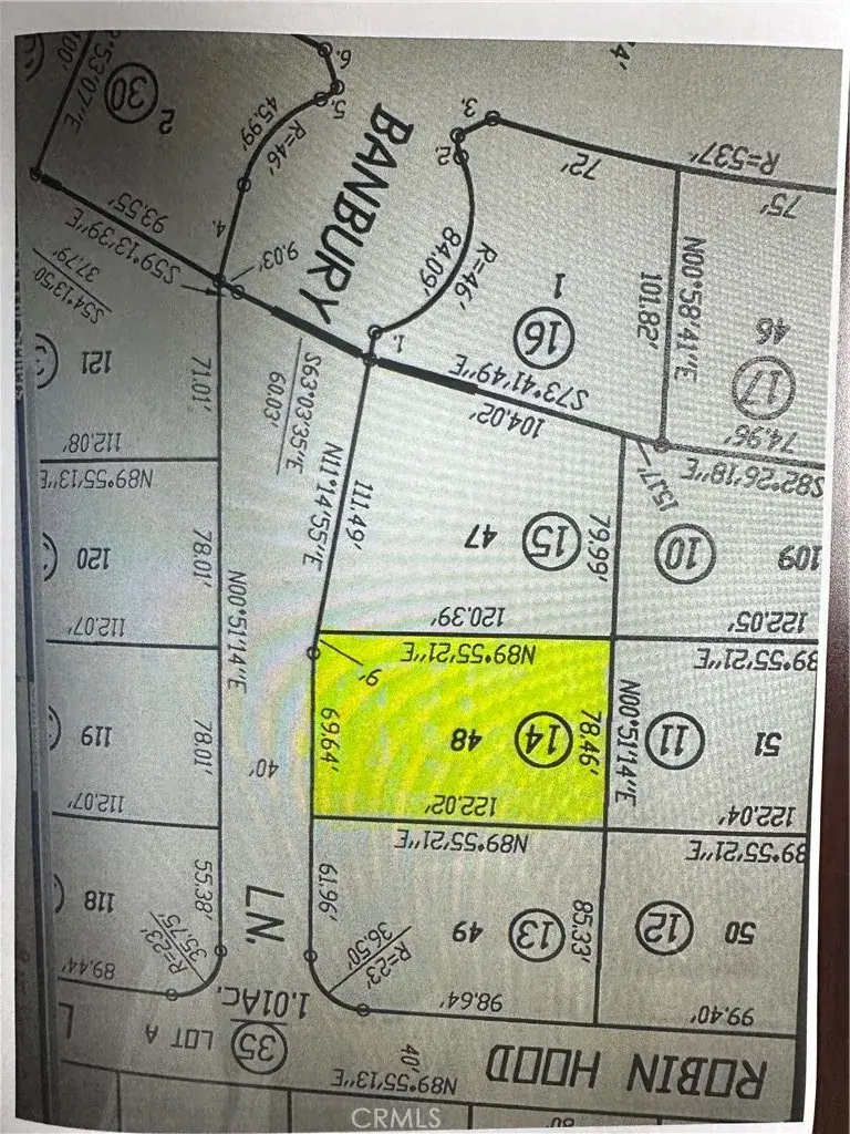 3351 Banbury, Merced, CA 95340 - #3