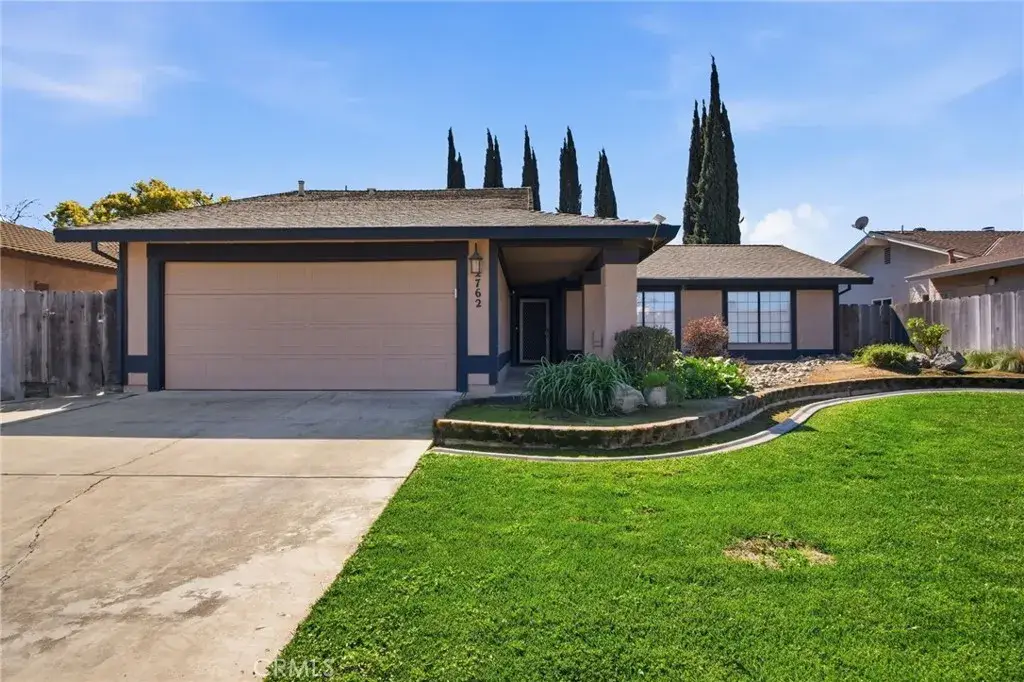 2762 Neplus Court, Atwater, CA 95301 - #1