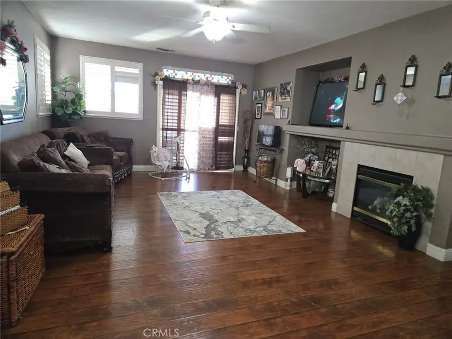 435 Petunia Court, Merced, CA 95341 - #3