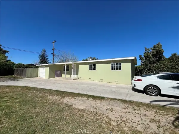 7114 Myrtle, Winton, CA 95388