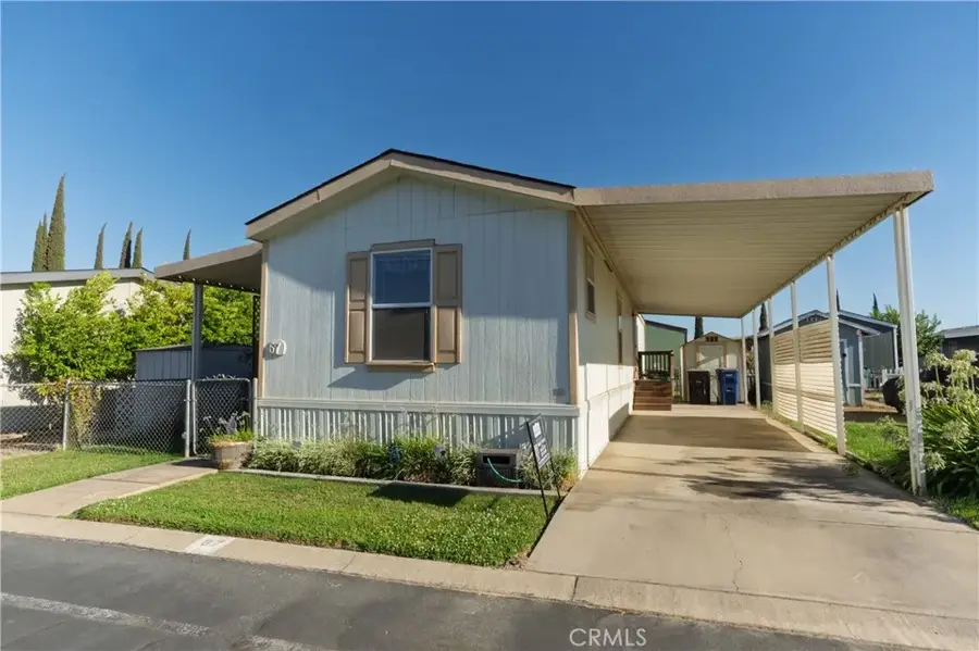 6450 N Winton #67, Winton, CA 95388 - #2