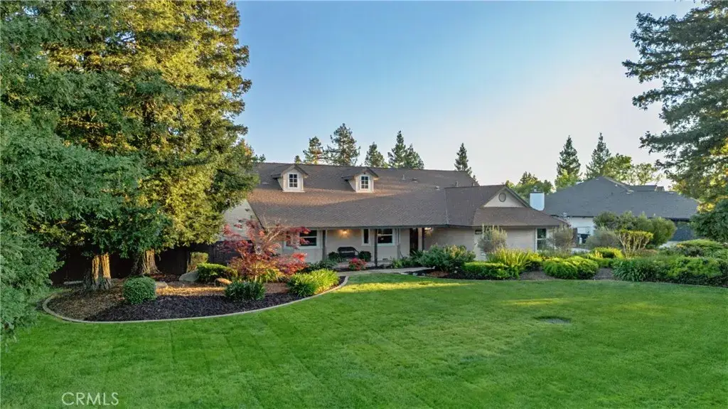 1605 Ridge, Merced, CA 95340 - #1