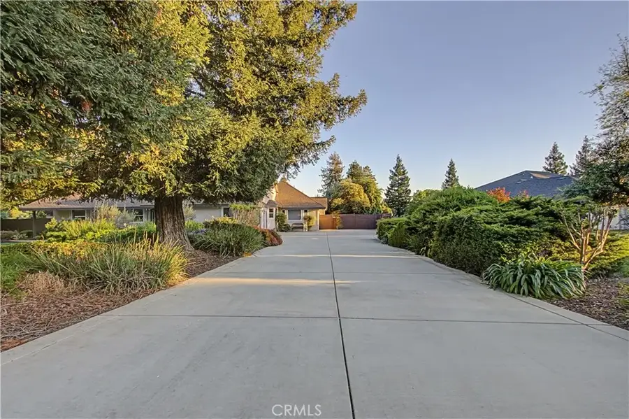 1605 Ridge, Merced, CA 95340 - #3