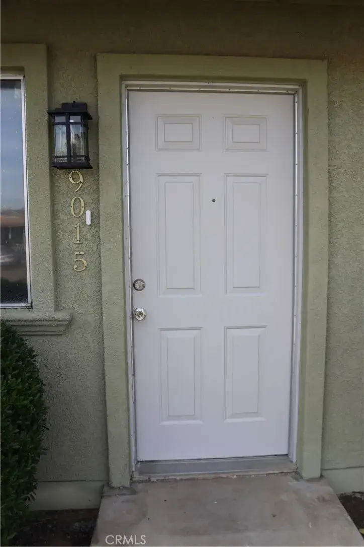 9015 Anza, Merced, CA 95340 - #1