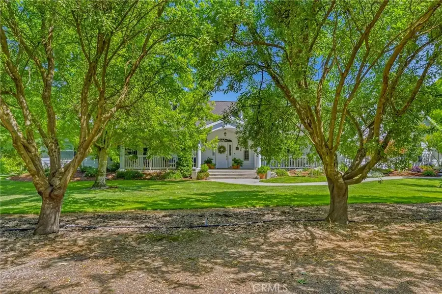 11126 Livingston Cressey Road, Livingston, CA 95334 - #3