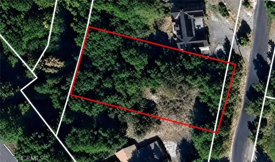 0 Buckeye, Oakhurst, CA 93644 - #2