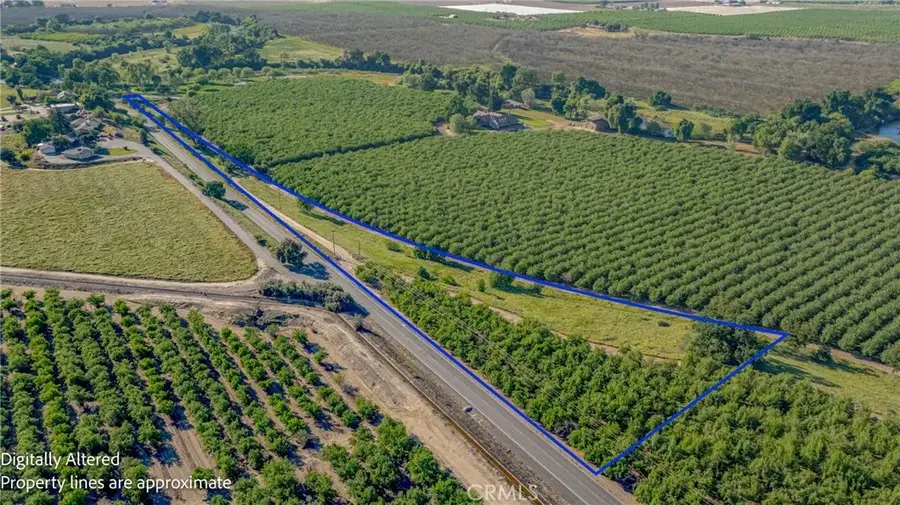 0 Livingston Cressey, Livingston, CA 95334 - #2
