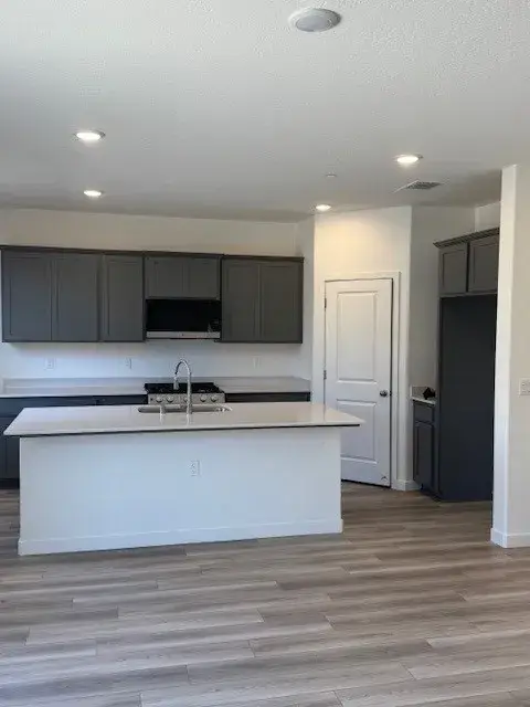 4187 Scarlet Court, Merced, CA 95348 - #2