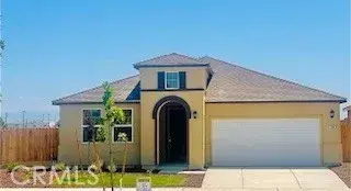 104 Squaw Valley Dr., Merced, CA 95341 - #1