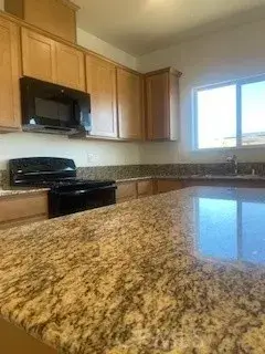 104 Squaw Valley Dr., Merced, CA 95341 - #3