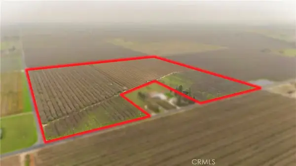 16221 Carrolton, Escalon, CA 95320