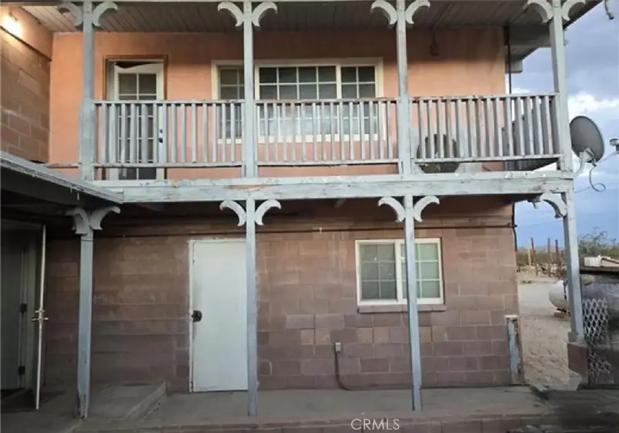 9511 Anza Trl, Lucerne Valley, CA 92356 - #3