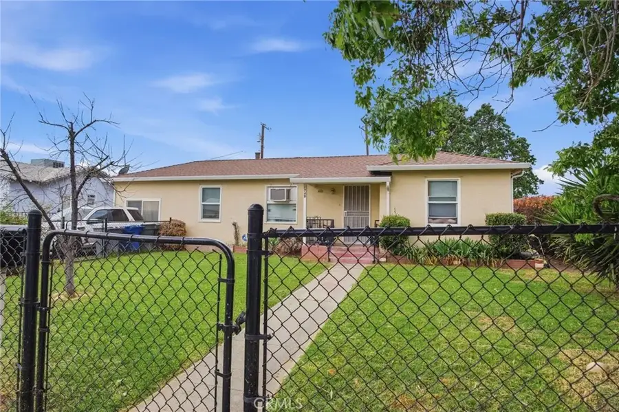 898 Yosemite Parkway, Merced, CA 95341 - #2