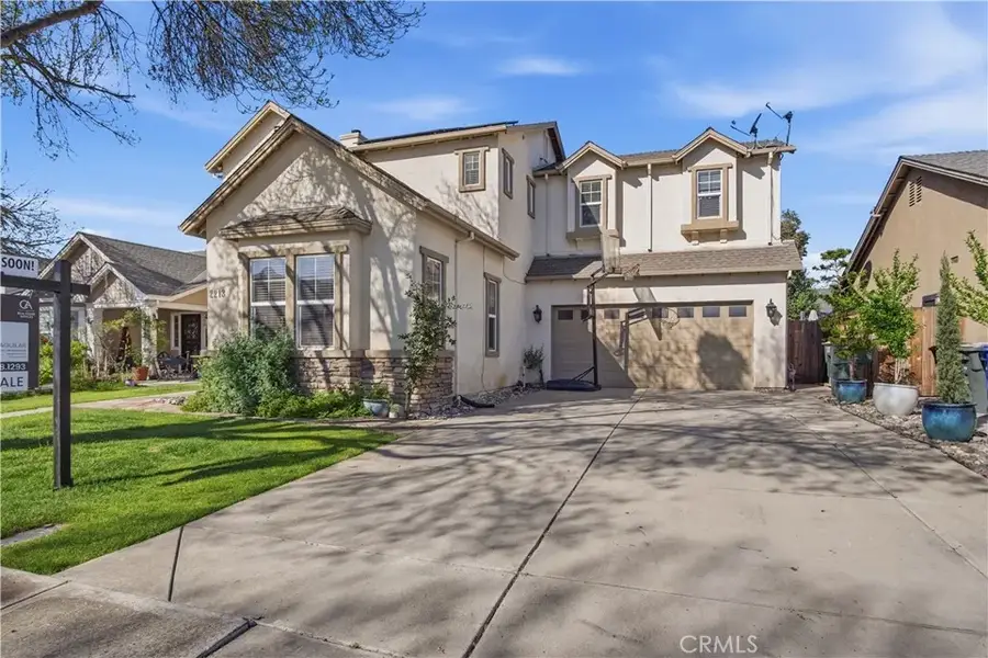 2213 Lionudakis Court, Modesto, CA 95355 - #3