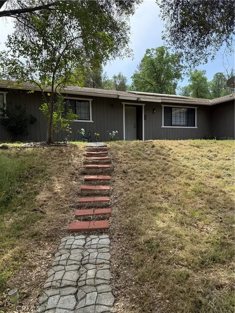 31578 Road 400, Coarsegold, CA 93614 - #2