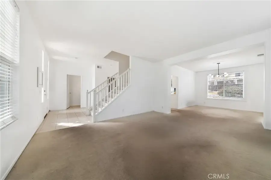 31824 Palm Vista Court, Menifee, CA 92584 - #3