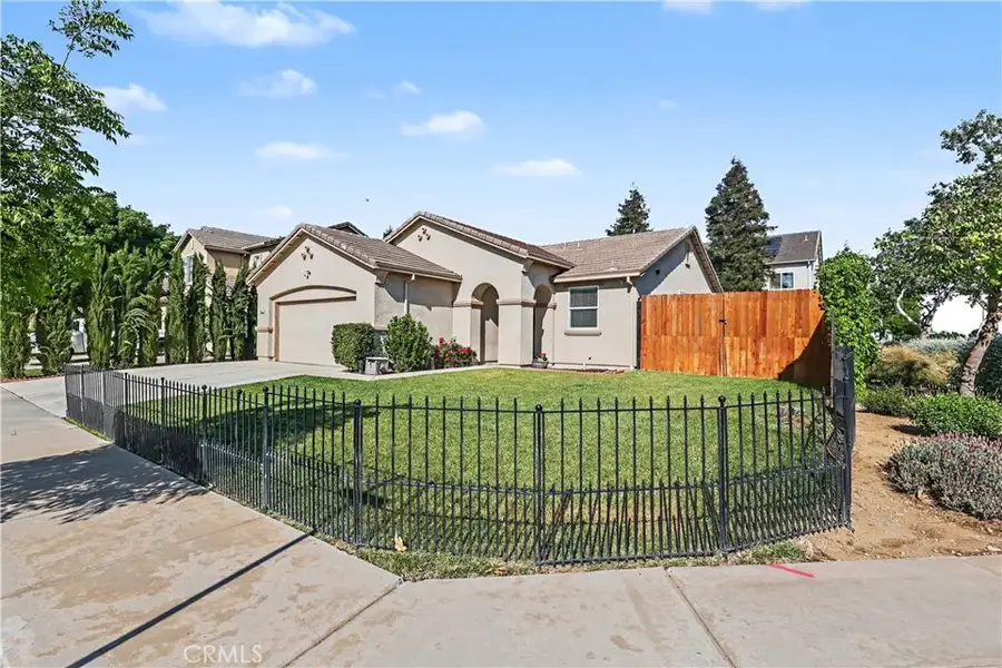 494 Lily, Merced, CA 95341 - #2