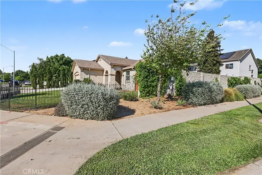 494 Lily, Merced, CA 95341 - #3