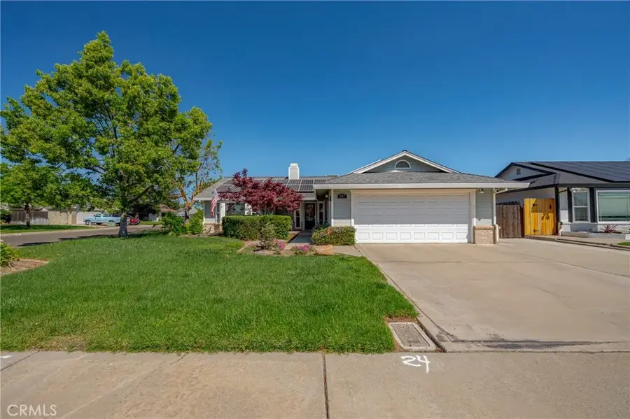 197 Madrona Drive, Atwater, CA 95301 - #2