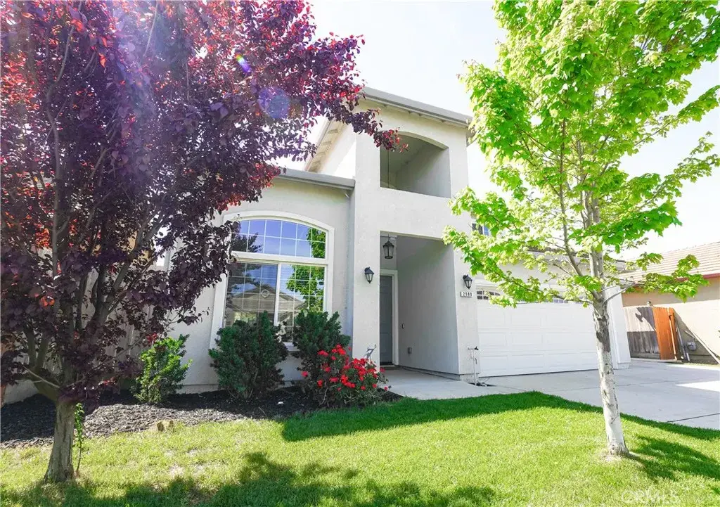 2080 Nebela, Atwater, CA 95301 - #1