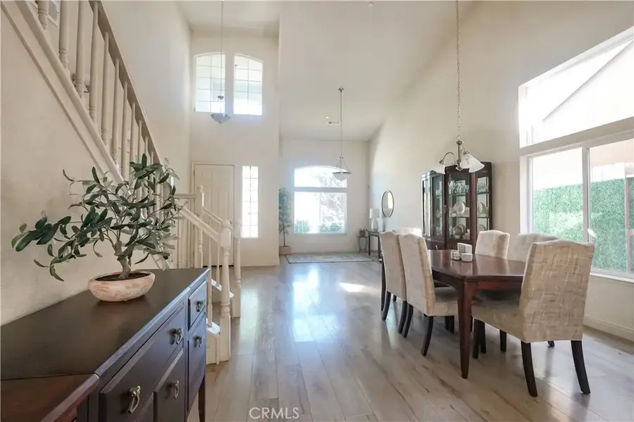 2080 Nebela, Atwater, CA 95301 - #2