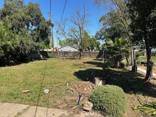 1725 E 22nd, Merced, CA 95340 - #2