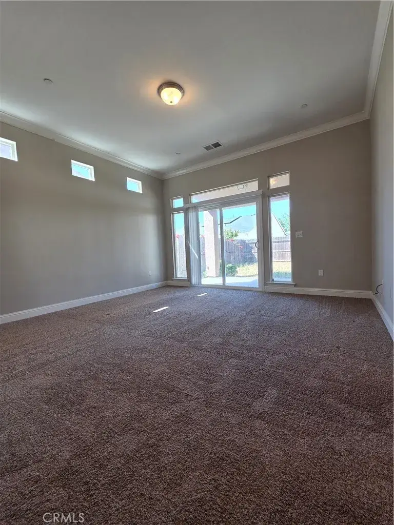 507 Hart, Merced, CA 95348 - #2