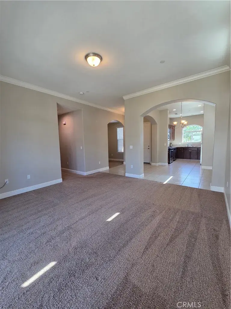 507 Hart, Merced, CA 95348 - #3