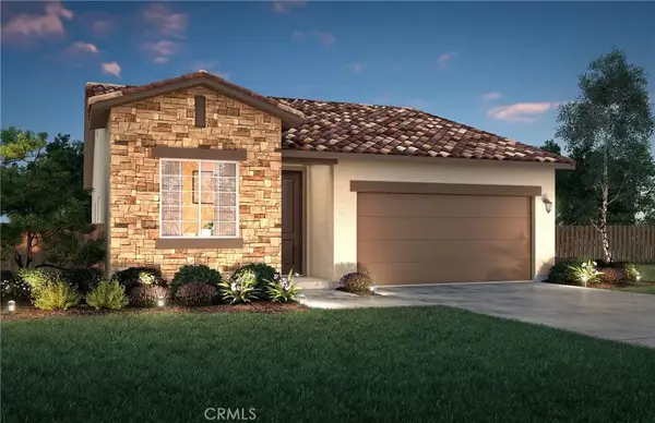 744 Marshall Court, Merced, CA 95348